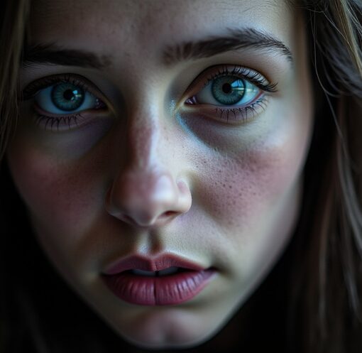 : Découvrez le message secret que l'univers vous envoie