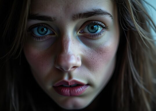 : Découvrez le message secret que l'univers vous envoie