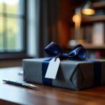 Cadeau Parfait pour Homme de 30 Ans : L'Idée Qui Fait Toujours Sensation