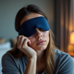 Débuter avec un masque de nuit : par où commencer