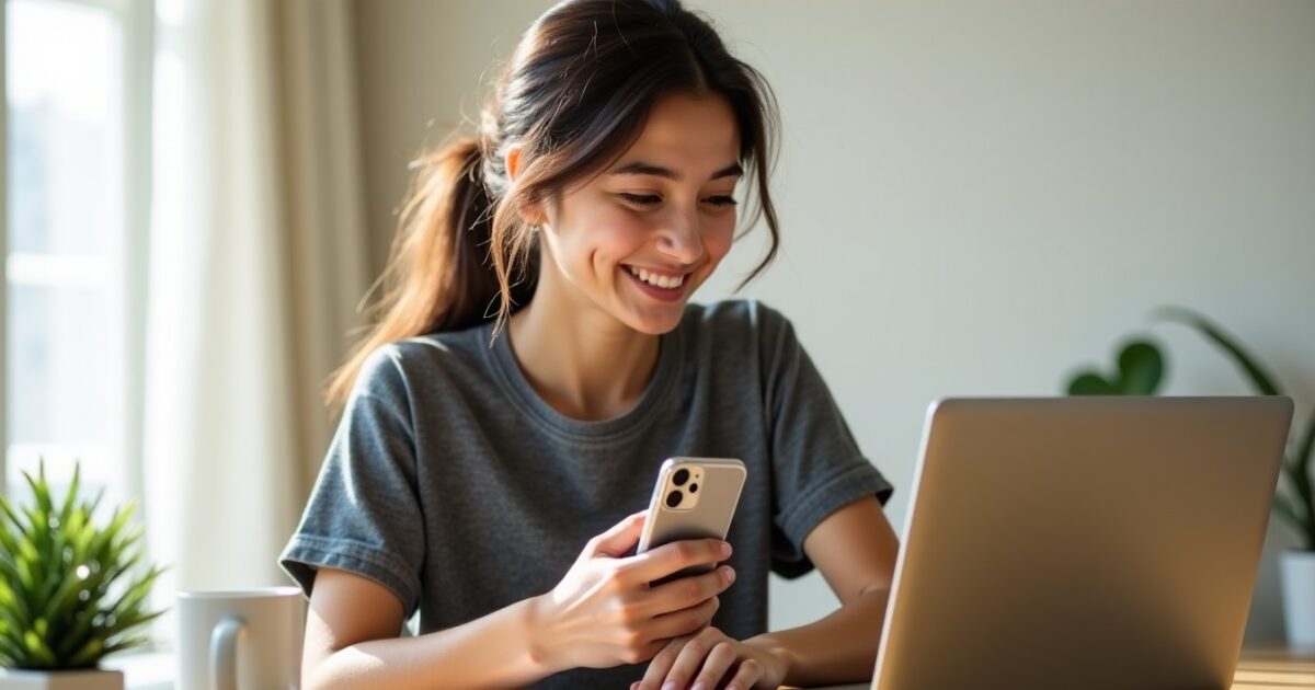 Trackr.fr Tech : mon expérience lifestyle complète et les points essentiels à retenir