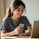 Trackr.fr Tech : mon expérience lifestyle complète et les points essentiels à retenir