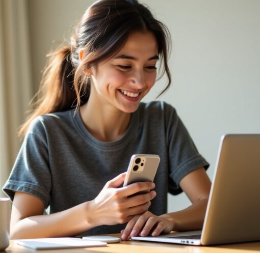 Trackr.fr Tech : mon expérience lifestyle complète et les points essentiels à retenir