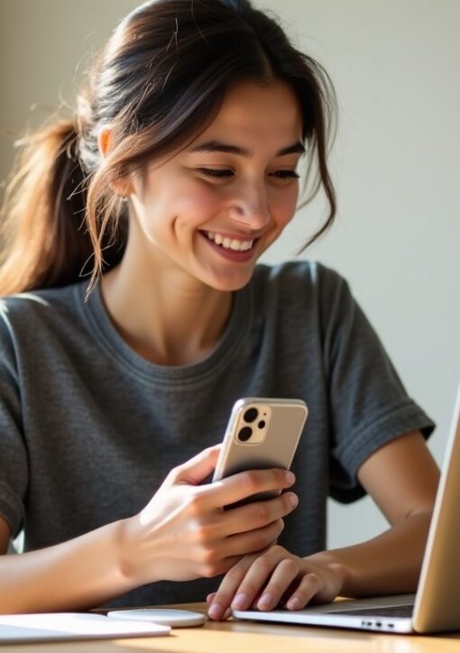 Trackr.fr Tech : mon expérience lifestyle complète et les points essentiels à retenir