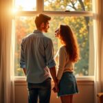 Heure Miroir 11h11 et Amour : Le Signal Mystérieux de Votre Destinée ?