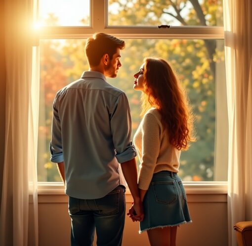 Heure Miroir 11h11 et Amour : Le Signal Mystérieux de Votre Destinée ?