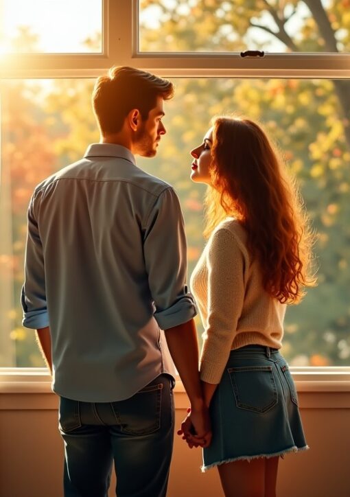 Heure Miroir 11h11 et Amour : Le Signal Mystérieux de Votre Destinée ?