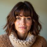 Quelle coupe de cheveux choisir ? Découvrez 7 styles tendance à adopter cette saison