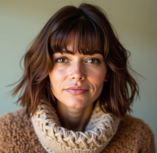Quelle coupe de cheveux choisir ? Découvrez 7 styles tendance à adopter cette saison