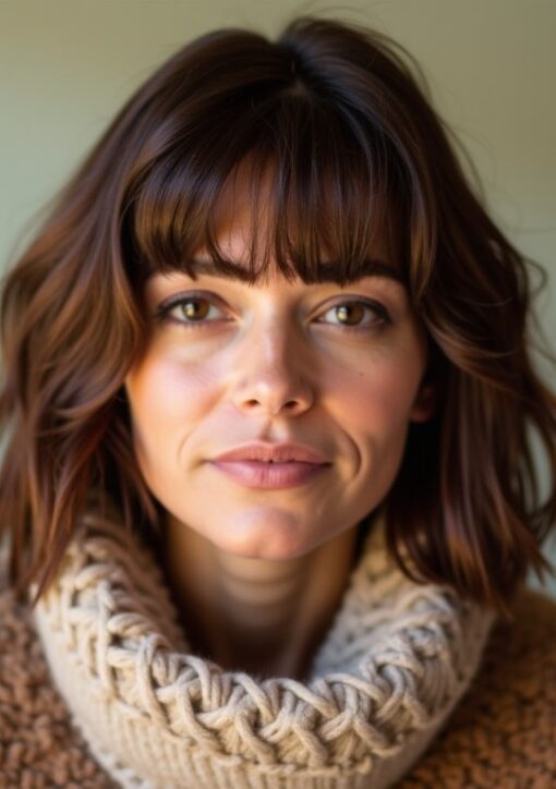 Quelle coupe de cheveux choisir ? Découvrez 7 styles tendance à adopter cette saison