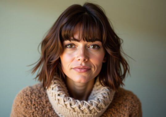 Quelle coupe de cheveux choisir ? Découvrez 7 styles tendance à adopter cette saison