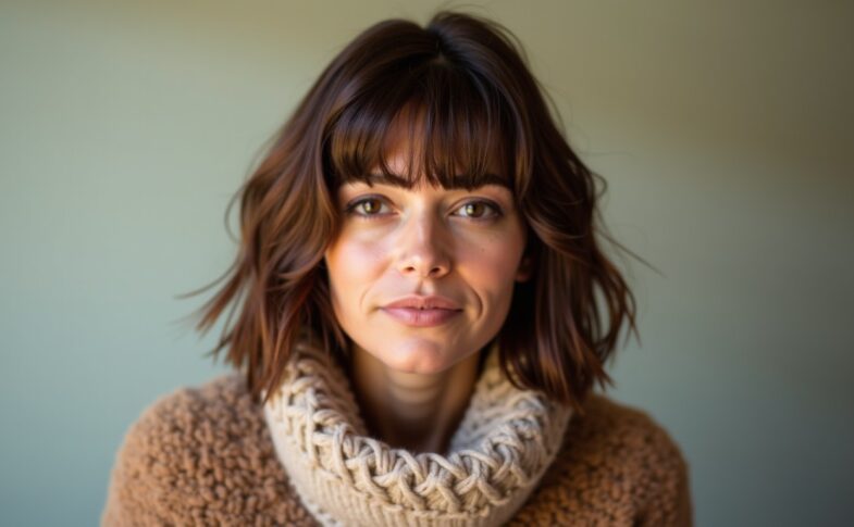 Quelle coupe de cheveux choisir ? Découvrez 7 styles tendance à adopter cette saison