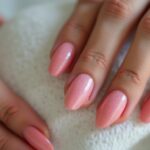 Astuces pour poser des faux ongles sans utiliser de colle
